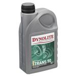 Transoil 90 1 Litre - GGL822110 - Dynolite